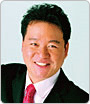 Motoyuki Odachi : Former member of House of Councillor, J International School advisor